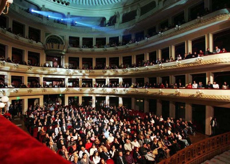 Reggio Central House Low Cost Per 4 Ρέτζιο ντι Καλάμπρια Εξωτερικό φωτογραφία