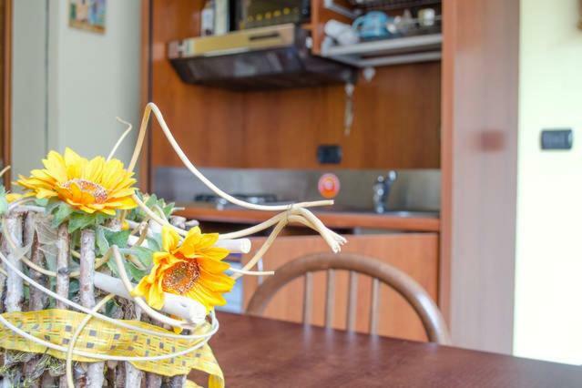 Reggio Central House Low Cost Per 4 Ρέτζιο ντι Καλάμπρια Εξωτερικό φωτογραφία